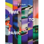 IV Studios Time to Panic