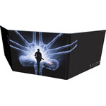 Free League Publishing Alien RPG: Evolved Edition - MU/TH/UR Screen