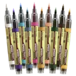 Army Painter Speedpaint Markers