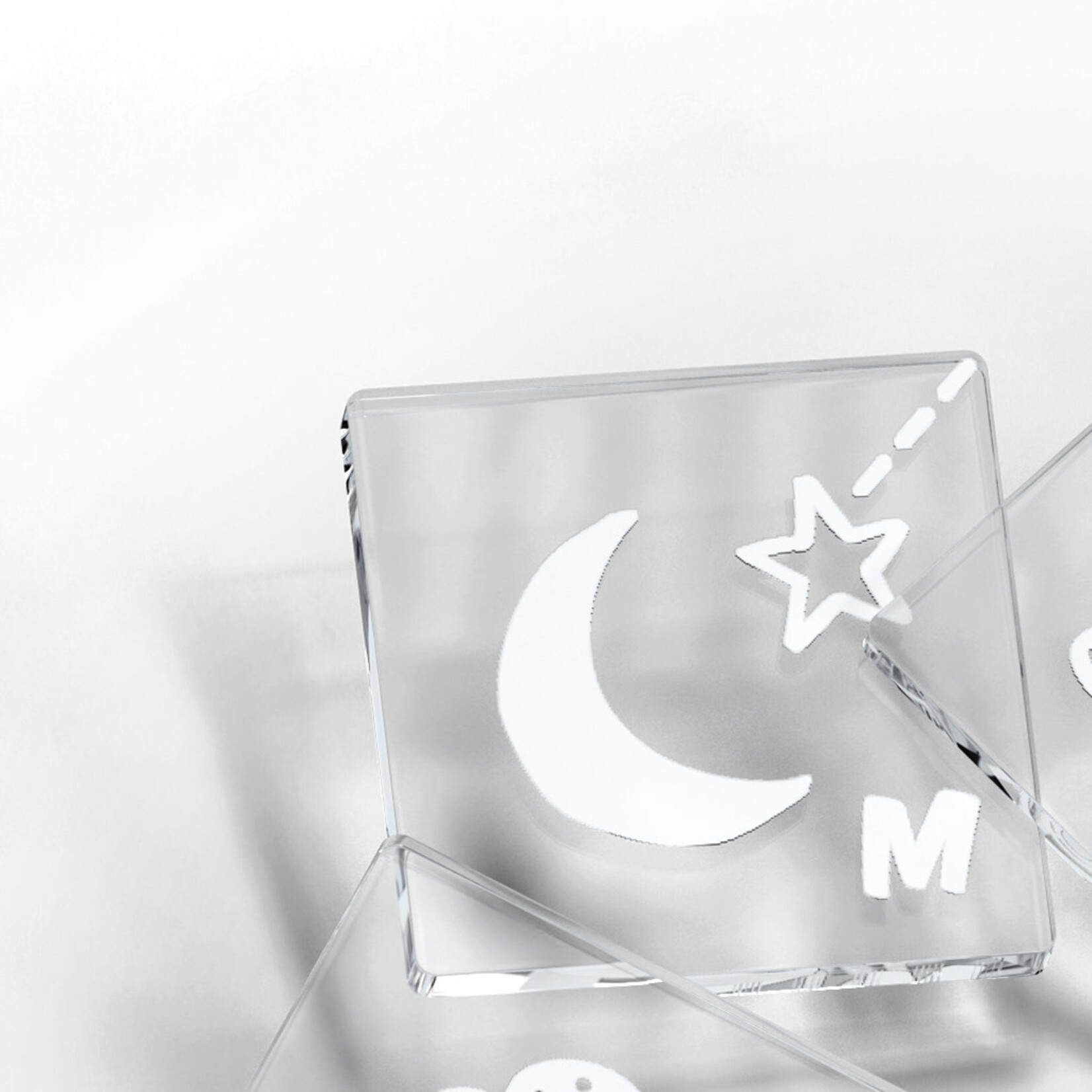 Allplay Twinkle Twinkle: How I Wonder?