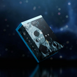 IV Studios Brink Base Game Bundle