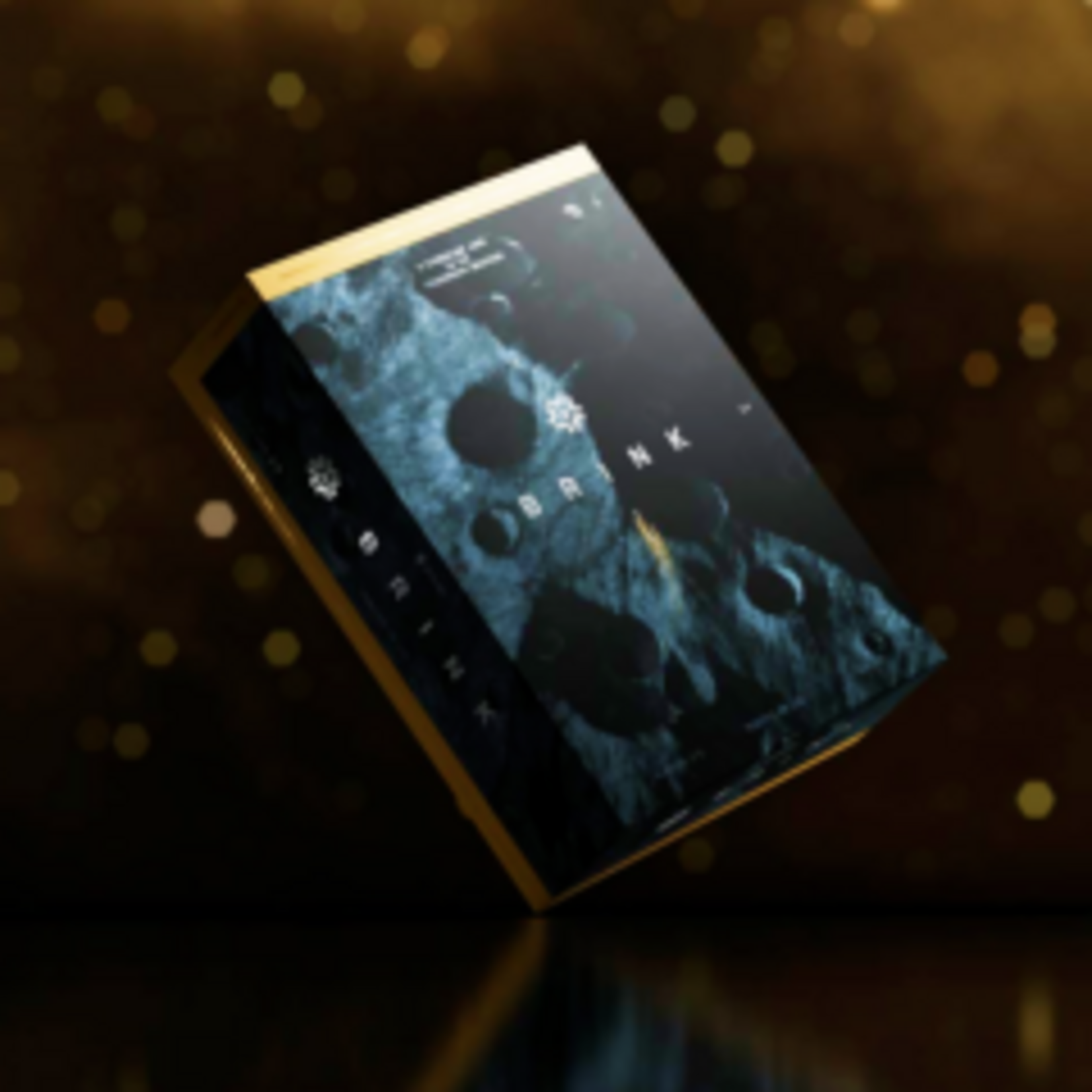 IV Studios Brink Deluxe Edition Bundle