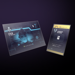 IV Studios Brink Sleeve Pack