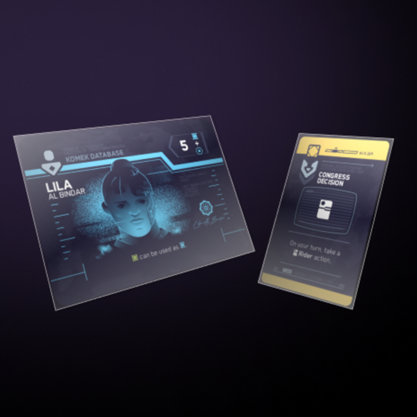 IV Studios Brink Sleeve Pack