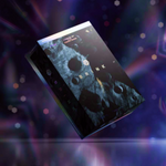 IV Studios Brink Super-Deluxe Edition Bundle