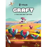 IV Studios Graft