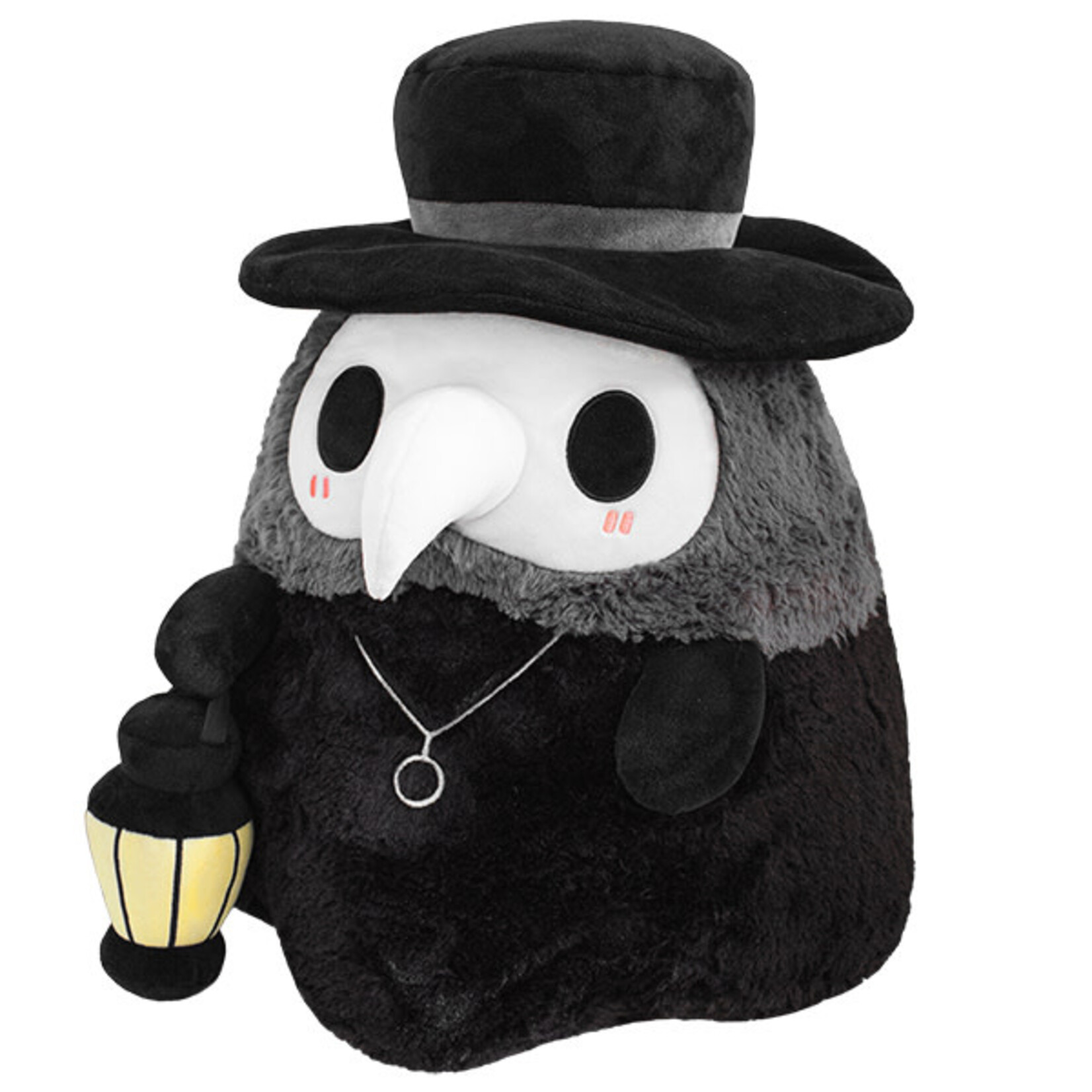 squishable Doctor Plague Squishable 15"