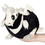 squishable Mini Bone Dragon Squishable 8"