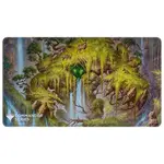 Ultra Pro MTG Commander Series #7 Animar, Soul of Elements Holofoil Playmat