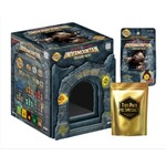 Sirius Dice D&D Undermountain Treasure Blind Bag