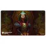Ultra Pro MTG Commander Series #7 Queen Marchesa Stitched Playmat