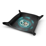 Wyrd Miniatures Vagrantsong: Neoprene Dice Tray