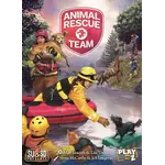 Play To Z Animal Rescue Team