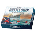 FanRoll Battleship Search & Destroy