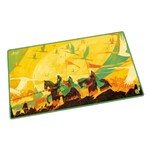 Ultimate Guard Playmat Artist Edition #3 Dominik Mayer