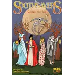 Play To Z Soothsayers