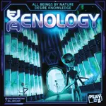 Play To Z Xenology