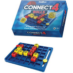 FanRoll Connect 4 Rolls
