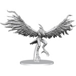 WIZKIDS/NECA PFBDCUM Hurlilu (Bird-Fiend)