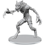 WIZKIDS/NECA PFBDCUM Meladaemon (Famine Daemon)