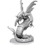 WIZKIDS/NECA PFBDCUM Sarglagon (Drowning Devil)