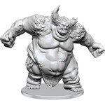 WIZKIDS/NECA PFBDCUM Sordesdaemon (Pollution Daemon)