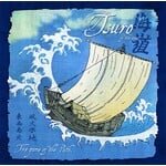 Calliope Games Tsuro of the Seas
