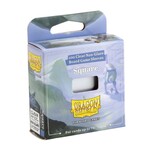 Arcane Tinmen Dragon Shields: (100) Square Board Game Sleeves (70mm x 70mm)