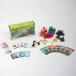 IV Studios Tend 7-12 player Expansion