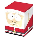 Ultimate Guard Squaroes: Boulder 100+ Santa - South Park: Holiday Special - SP017