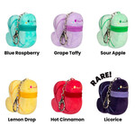 squishable Worms Candy Shop 1 Squishable Blind Box Single