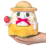 squishable Alter Ego Cottagecore Doctor Plague Squishable 6"