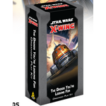Atomic Mass Games X-Wing The Droids You're Looking For OP Kit