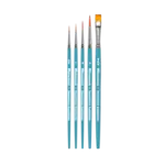 Monument Hobbies Dauntless Synthetic Set