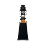 Monument Hobbies Pro Acryl Basing Texture – Golden Earth Fine