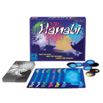R&R Games Hanabi