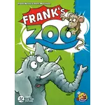 CGE Frank's Zoo