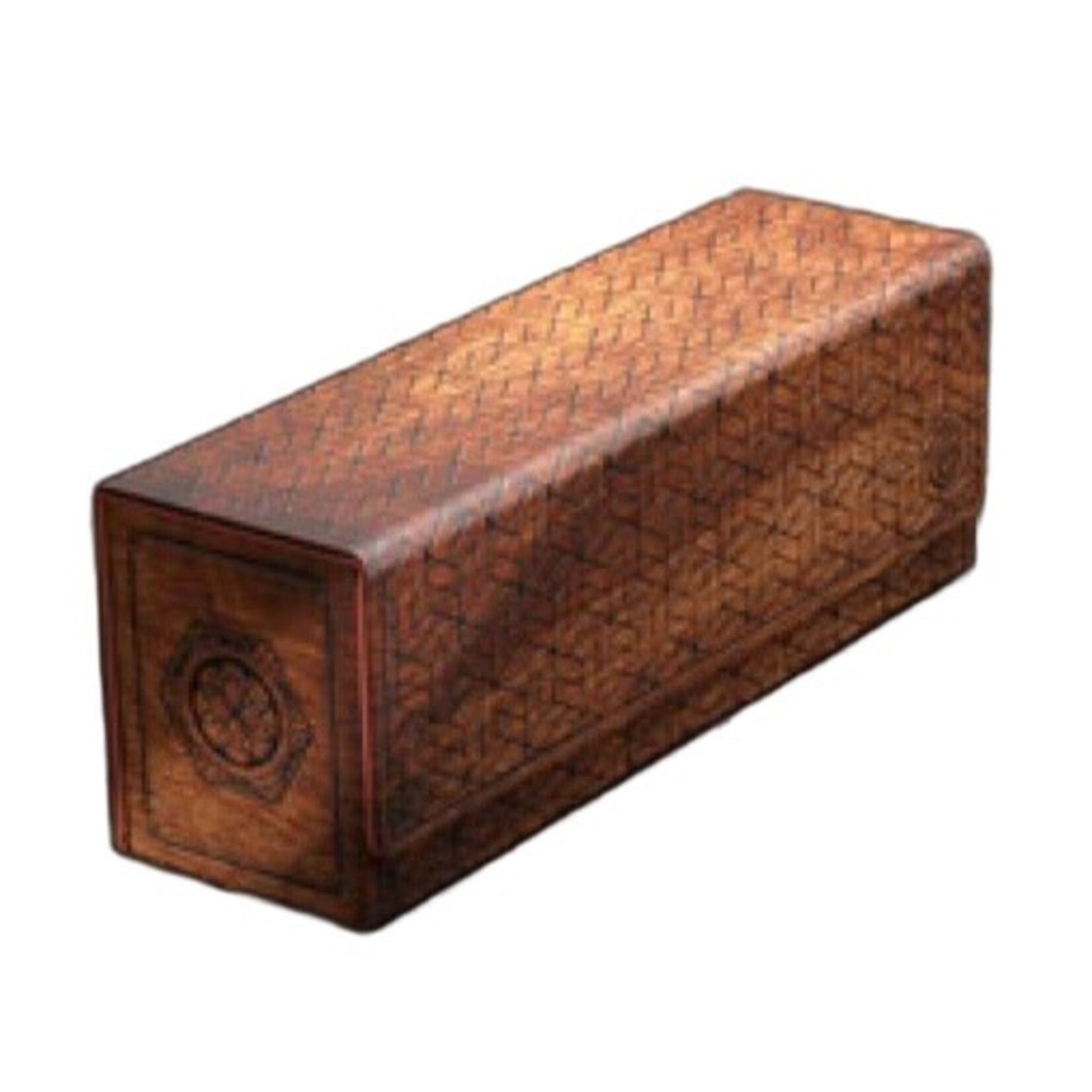 Ultimate Guard Arkhive: 400+ Katana: The Shogun`s Journey - Part 3