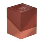 Ultimate Guard Boulder 100+ Katana: The Shogun`s Journey - Part 3 - Kousei (red)