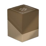 Ultimate Guard Boulder 100+ Katana: The Shogun`s Journey - Part 3 - Kouyo (brown)