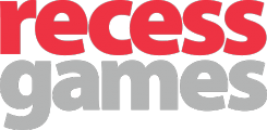 Recess Games LLC