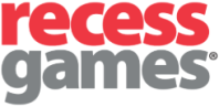Recess Games LLC