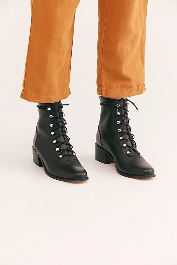 free people combat boots