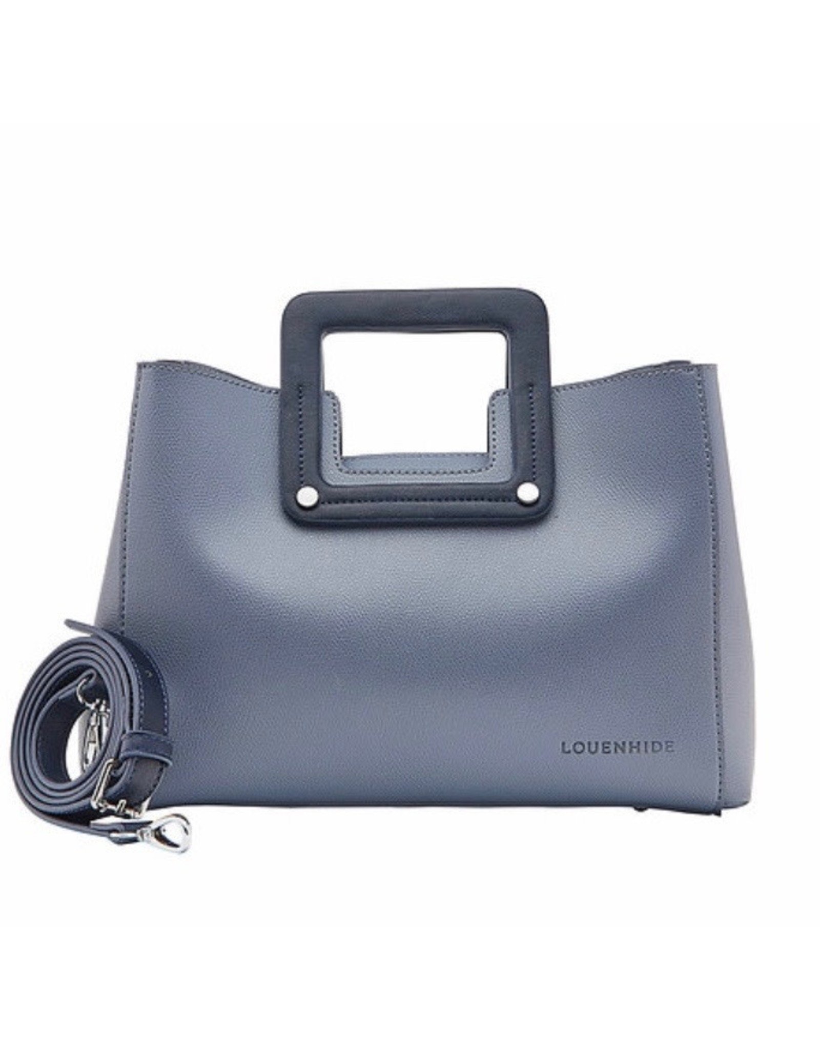 louenhide handbags