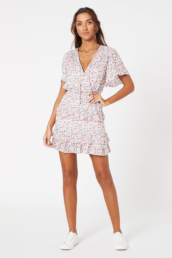 minkpink dresses