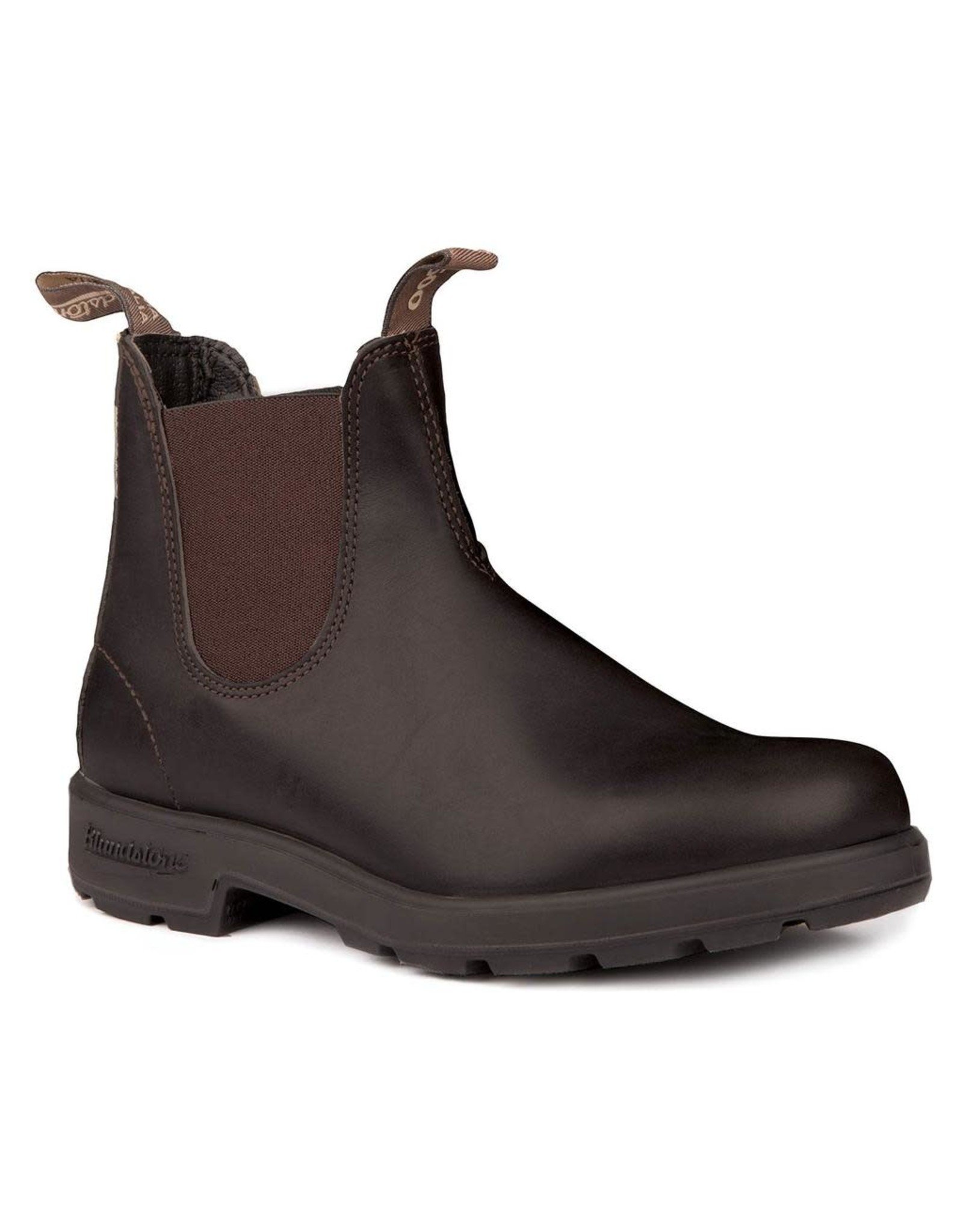 blundstone 1351 sale