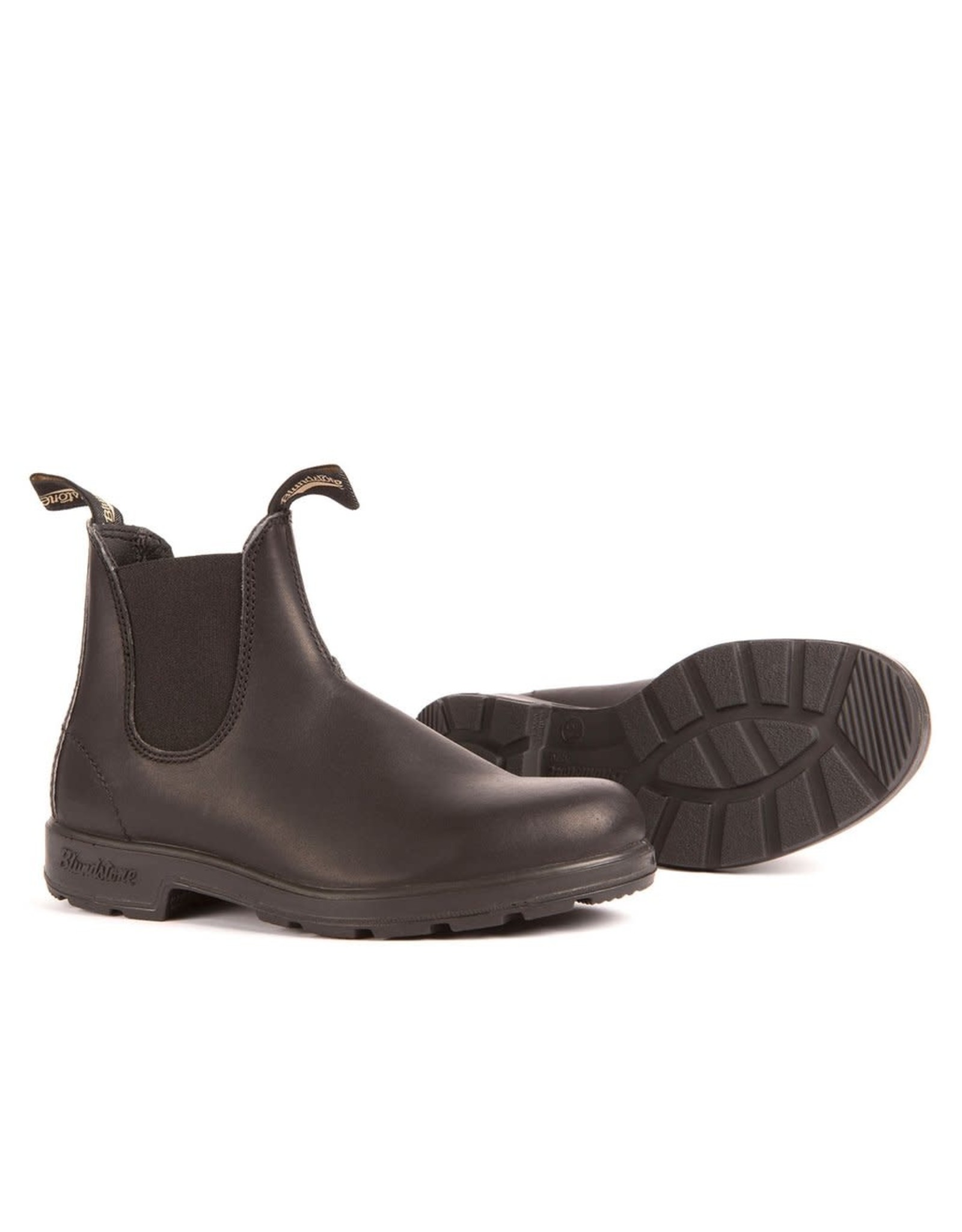 Blundstone original 510 online