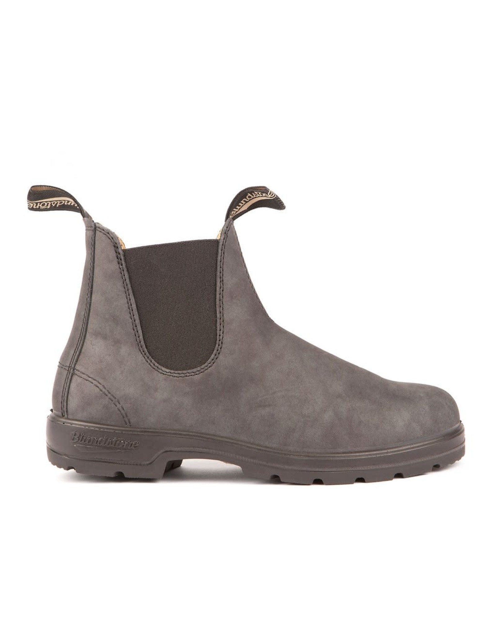 blundstone 587