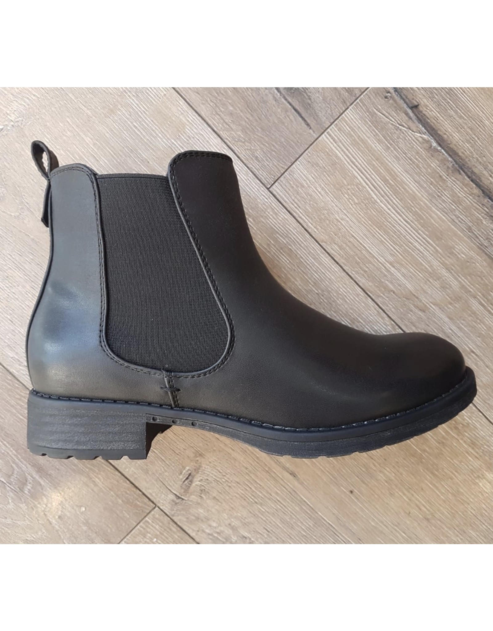 taxi waterproof boots
