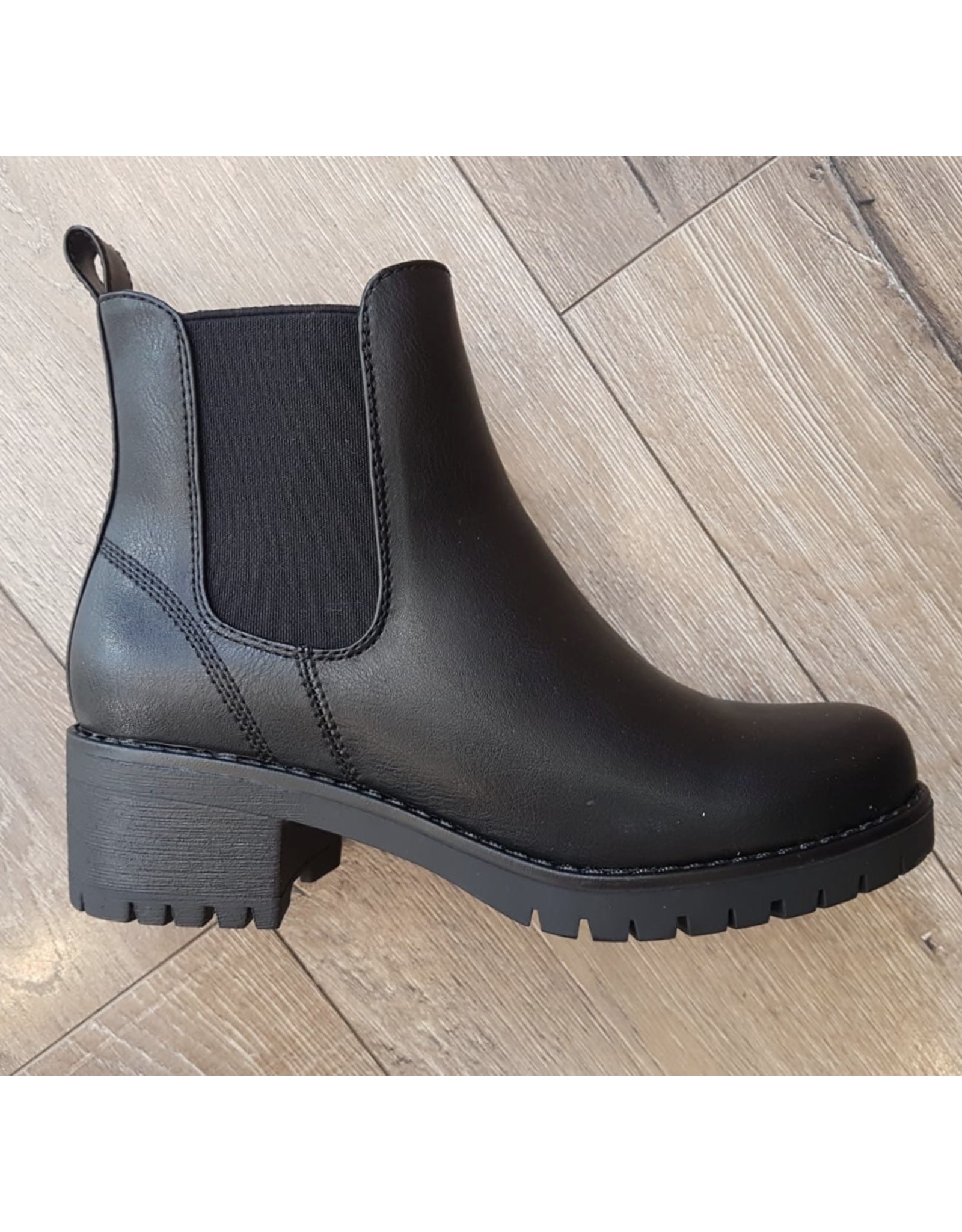 taxi waterproof boots